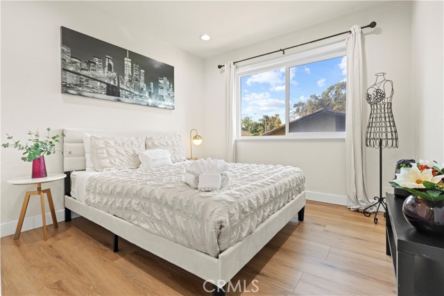 Detail Gallery Image 21 of 64 For 3016 Greenleaf, West Covina,  CA 91792 - 4 Beds | 3 Baths