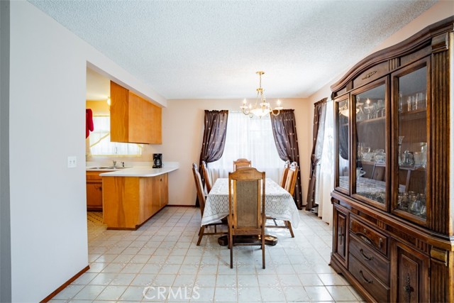 2405 Vail Avenue, Redondo Beach, California 90278, 3 Bedrooms Bedrooms, ,2 BathroomsBathrooms,Residential,Sold,Vail,DW23132215