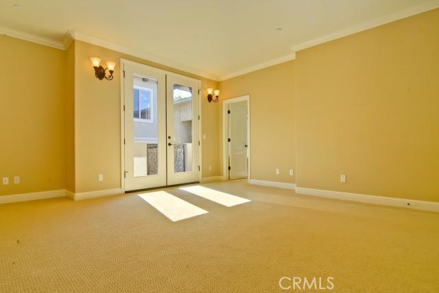 123 Guadalupe, Redondo Beach, California 90277, 4 Bedrooms Bedrooms, ,2 BathroomsBathrooms,Residential,Sold,Guadalupe,S11058570