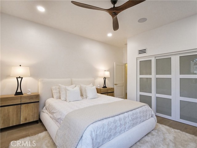 Detail Gallery Image 43 of 54 For 32551 Seacliff Dr, Rancho Palos Verdes,  CA 90275 - 4 Beds | 3/1 Baths