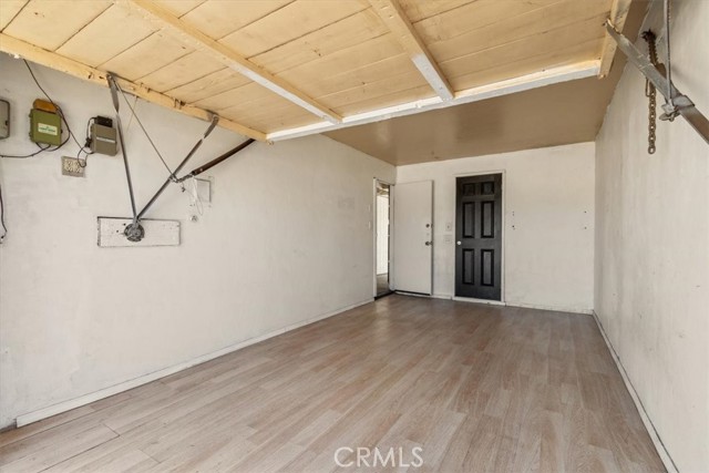 Detail Gallery Image 29 of 30 For 8942 Ilex Ave, Sun Valley,  CA 91352 - 2 Beds | 1 Baths