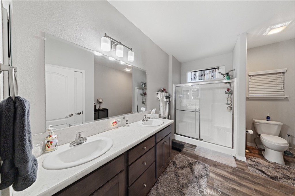 5109 Don Miguel - photo 16