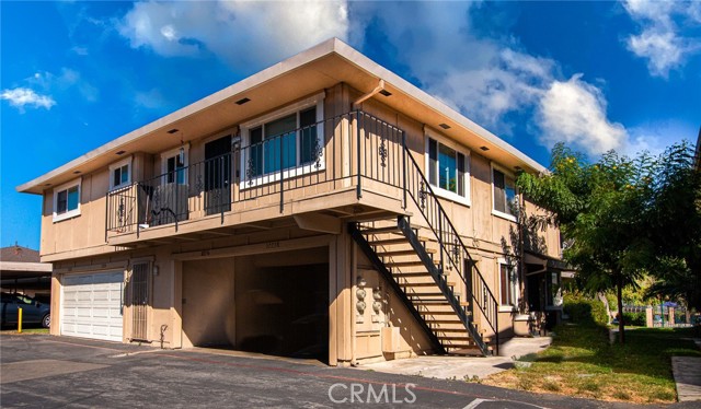 32238 Paseo Carolina #140D, San Juan Capistrano, CA, 92675 32238 Paseo Carolina #140D, San Juan Capistrano, CA, 92675