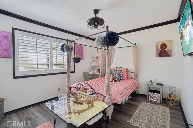 Detail Gallery Image 22 of 65 For 14753 Blue Grass Dr, Helendale,  CA 92342 - 3 Beds | 3 Baths