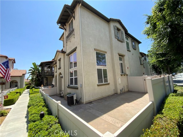 33640 Willow Haven Lane, Murrieta CA: https://media.crmls.org/medias/8229160b-6348-409a-858e-fe7561bad35f.jpg