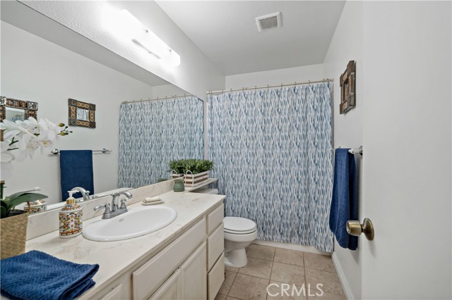 Detail Gallery Image 26 of 38 For 693 Picacho Ct, Oceanside,  CA 92057 - 3 Beds | 2 Baths