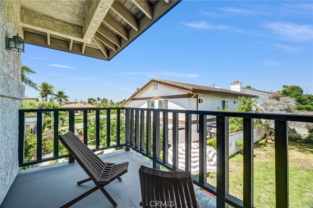 MLS #OC26163465 image #26