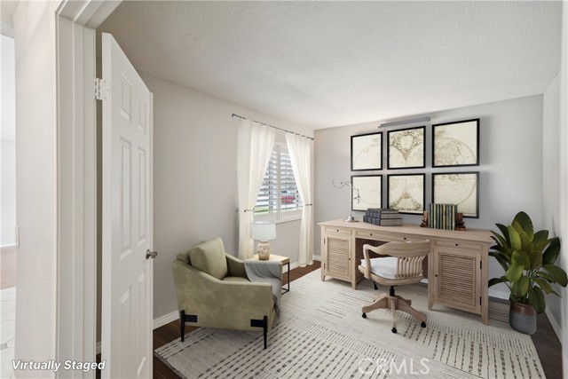 Detail Gallery Image 20 of 75 For 32202 Placer Belair, Temecula,  CA 92591 - 4 Beds | 3 Baths