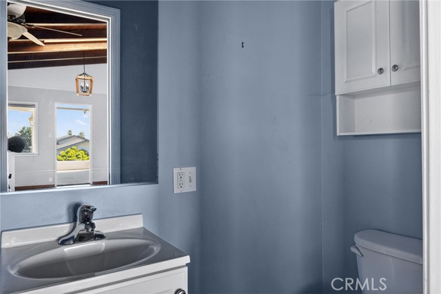 Detail Gallery Image 19 of 50 For 1000 Ridgeway, Morro Bay,  CA 93442 - 3 Beds | 2/1 Baths