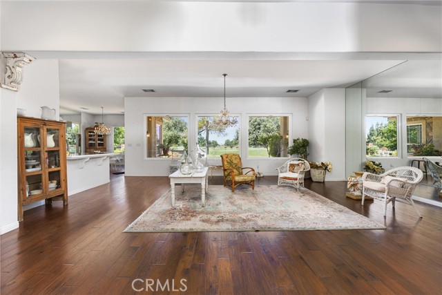 Detail Gallery Image 17 of 51 For 2403 Crocus Dr, Bakersfield,  CA 93311 - 3 Beds | 2 Baths