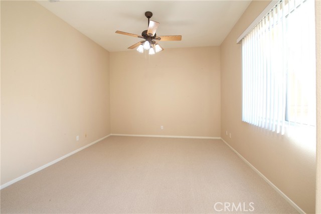 Detail Gallery Image 11 of 49 For 28658 Shady Brook Dr, Menifee,  CA 92584 - 2 Beds | 2/1 Baths