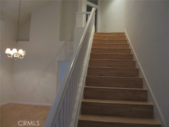 Detail Gallery Image 11 of 23 For 29 Del Cambrea, Irvine,  CA 92606 - 3 Beds | 2/1 Baths