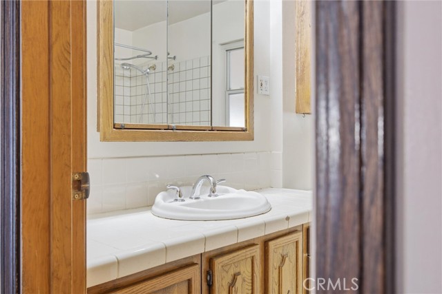 Detail Gallery Image 13 of 33 For 2609 Edwards, Bakersfield,  CA 93306 - 3 Beds | 1 Baths