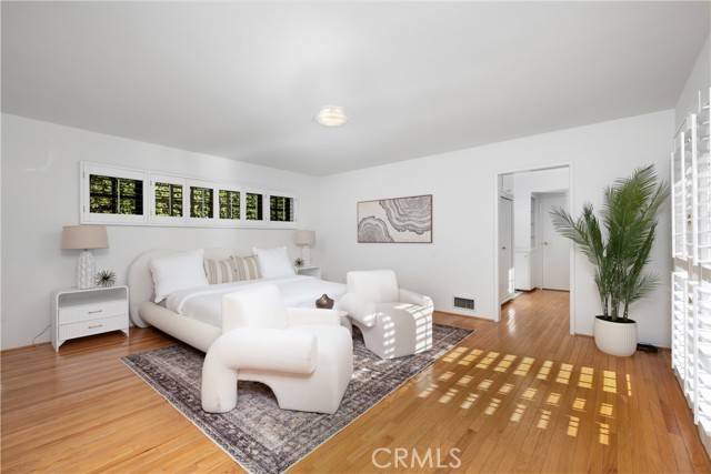840 W Orange Grove Avenue, Arcadia CA: https://media.crmls.org/medias/82295cf6-f2c2-4d76-a911-2c1dc7bcbdfd.jpg