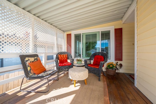 Detail Gallery Image 4 of 36 For 1220 Bennett #15,  Templeton,  CA 93465 - 2 Beds | 2 Baths