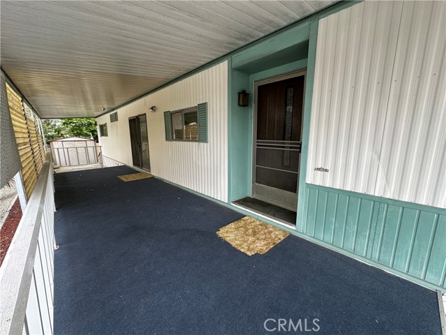 Detail Gallery Image 3 of 12 For 3033 E Valley Bld #119,  West Covina,  CA 91792 - 2 Beds | 2 Baths