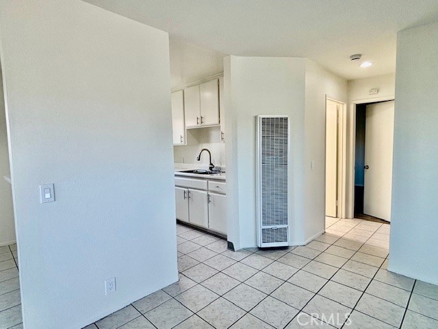 Detail Gallery Image 24 of 35 For 17171 Elm #B,  Huntington Beach,  CA 92647 - 2 Beds | 1 Baths