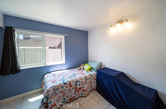29870 Corte Cruzada, Menifee CA: https://media.crmls.org/medias/8229be66-61a0-4131-8e84-0f0542c99d4a.jpg