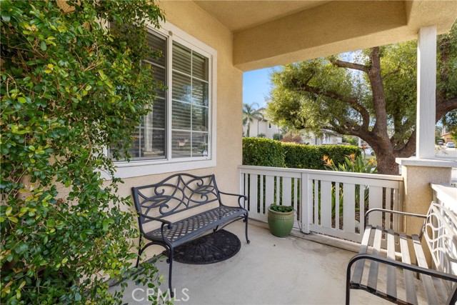 Detail Gallery Image 4 of 28 For 12211 Eton, Rancho Cucamonga,  CA 91739 - 3 Beds | 2 Baths