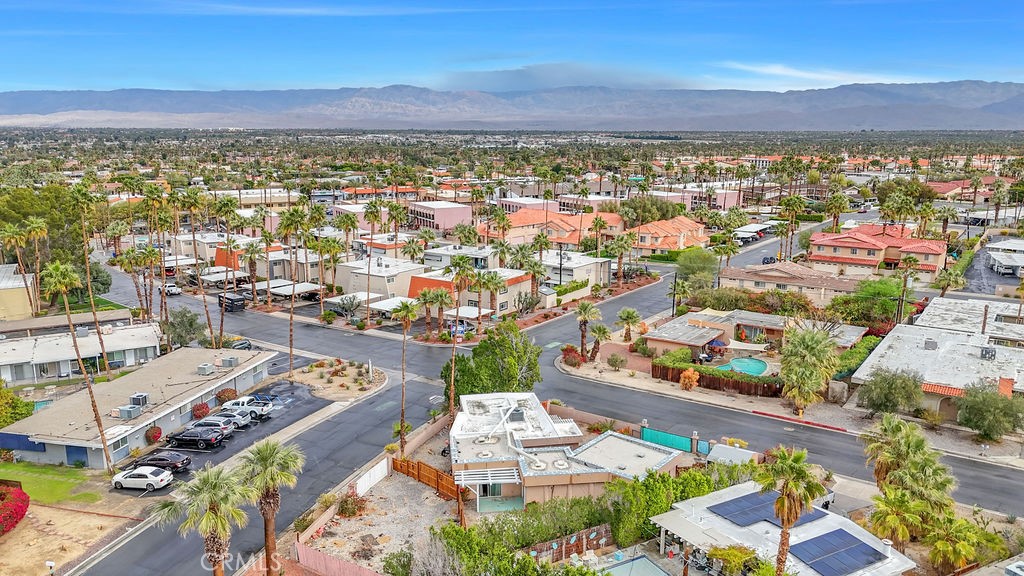 MLS #SW25225398 image #38