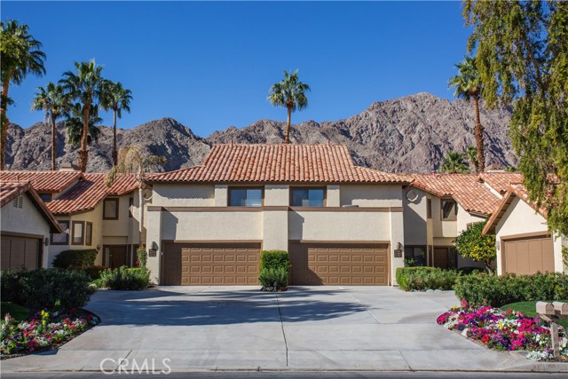 Image Number 1 for 55099   Tanglewood in LA QUINTA