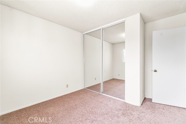 Detail Gallery Image 16 of 23 For 17128 S Dalton Ave, Gardena,  CA 90247 - – Beds | – Baths