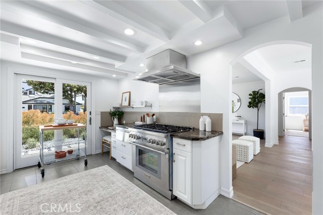 Detail Gallery Image 27 of 47 For 3219 Gibson Pl, Redondo Beach,  CA 90278 - 3 Beds | 2 Baths