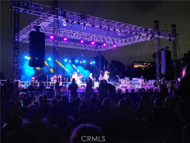 26612 Estanciero, Mission Viejo CA: https://media.crmls.org/medias/822a46c5-cbef-4ed0-836e-f54b1b76e098.jpg