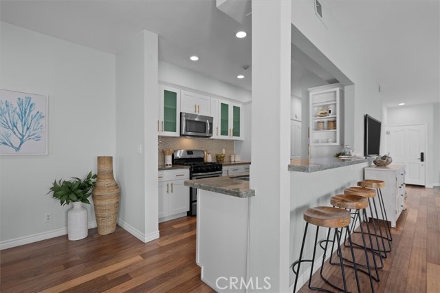 620 Catalina Avenue, Redondo Beach, California 90277, 3 Bedrooms Bedrooms, ,3 BathroomsBathrooms,Residential,For Sale,Catalina,SB25185938