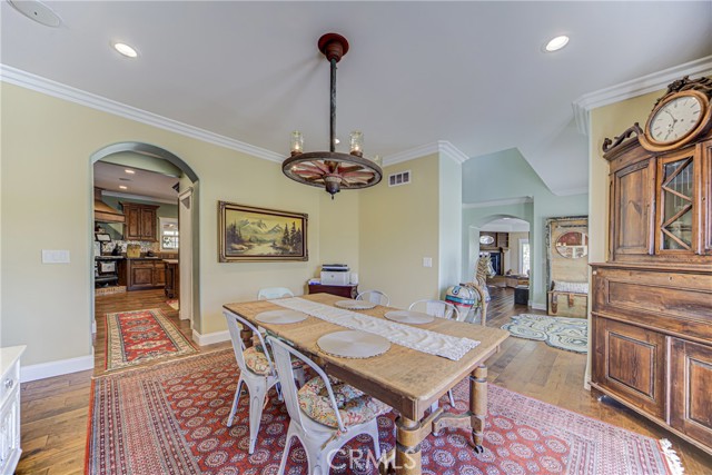 Detail Gallery Image 12 of 72 For 39911 Green Meadow Rd, Temecula,  CA 92592 - 11 Beds | 7/1 Baths