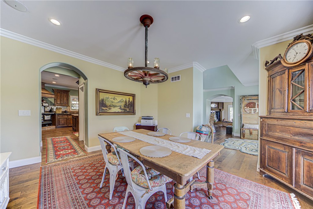 MLS #SW25101999 img 39