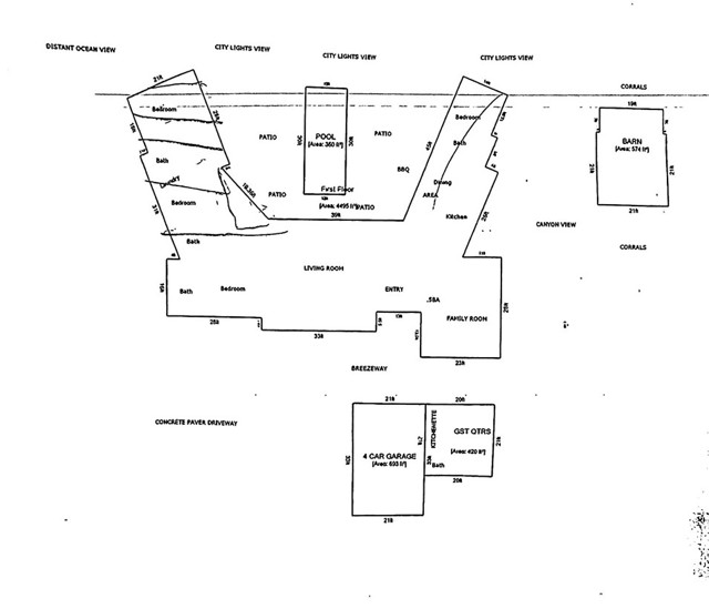 Image 74 of 75 For 13 Buggy Whip Drive