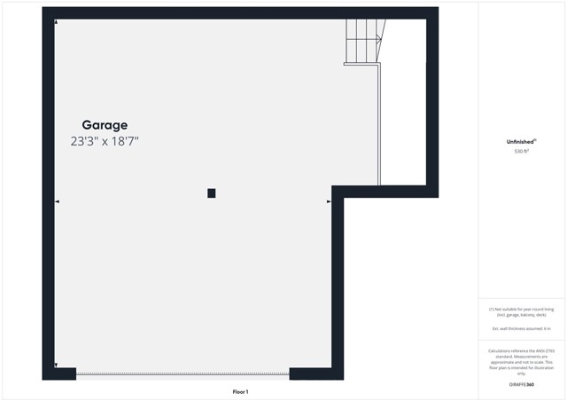 7847 Evergreen Drive, Kelseyville CA: https://media.crmls.org/medias/822a9eda-f0dc-4ab8-bcee-39c2e7bf8ecc.jpg