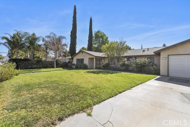 Image 2 for 5738 La Sierra Ave, Riverside, CA 92505