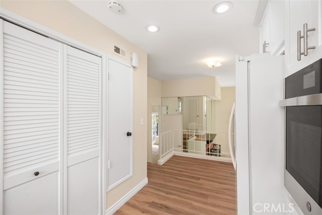 Detail Gallery Image 20 of 33 For 34022 Pequito Dr, Dana Point,  CA 92629 - 2 Beds | 2 Baths