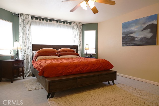 Detail Gallery Image 58 of 68 For 999 River Ave, Oakdale,  CA 95361 - 5 Beds | 4 Baths