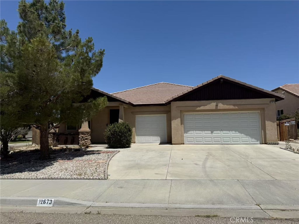 12673 Field Way