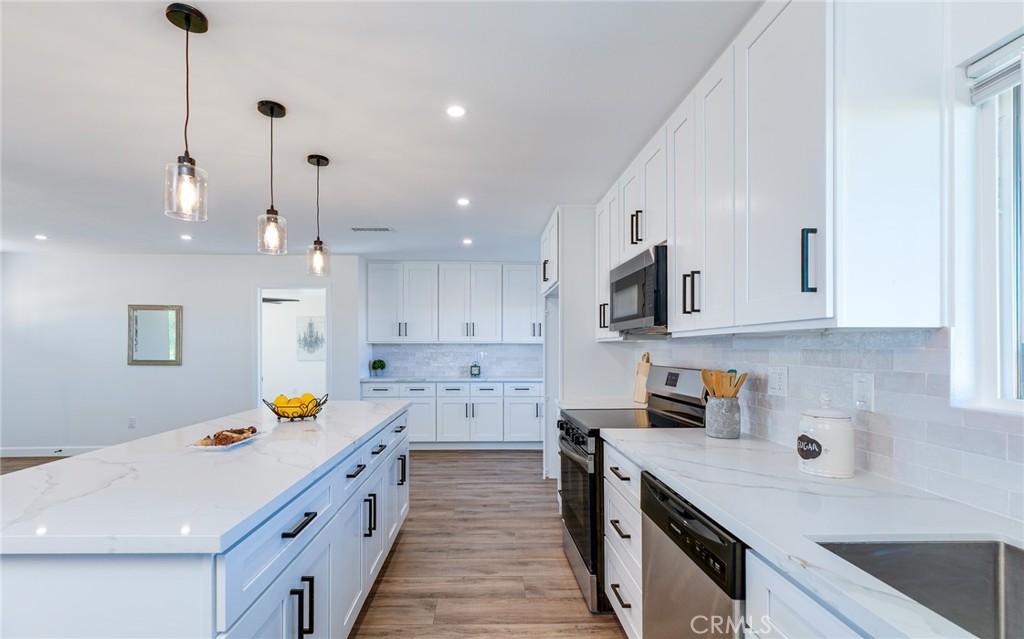 MLS #IG25247314 image #7