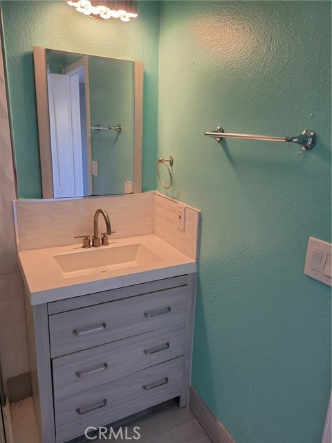 Detail Gallery Image 34 of 37 For 8402 Slater Ave, Huntington Beach,  CA 92647 - – Beds | – Baths