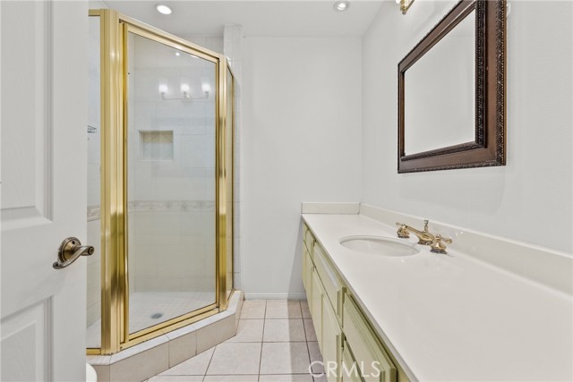 Detail Gallery Image 26 of 48 For 4847 Talmadge, Moorpark,  CA 93021 - 3 Beds | 2 Baths