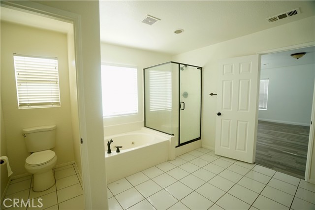 Detail Gallery Image 40 of 66 For 14001 Jockey Ln, Victorville,  CA 92394 - 4 Beds | 3 Baths