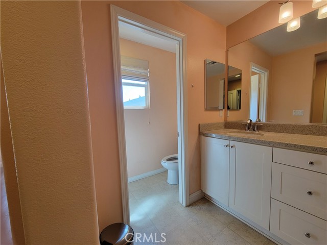 56 Linden Lane, Temple City CA: https://media.crmls.org/medias/822b33fc-dc38-499f-b179-0f98d5745634.jpg