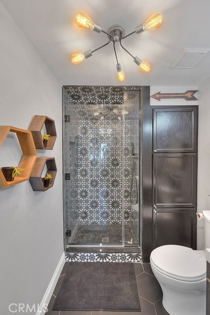 Detail Gallery Image 55 of 61 For 1429 Garretson, Corona,  CA 92879 - 4 Beds | 3 Baths