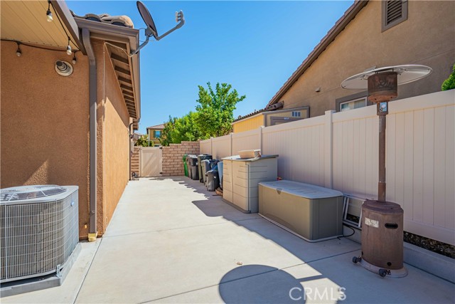 Detail Gallery Image 56 of 62 For 35141 Lantern Light Dr, Winchester,  CA 92596 - 5 Beds | 3/1 Baths