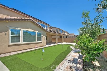 2748 Devonshire Lane, Ontario CA: https://media.crmls.org/medias/822b4590-32cb-4667-a73f-fd8ab456ebc2.jpg