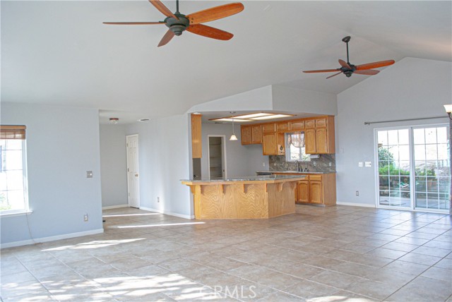 Detail Gallery Image 14 of 61 For 35777 Road 606, Raymond,  CA 93653 - 3 Beds | 2 Baths