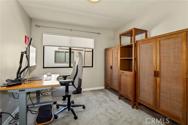 Detail Gallery Image 24 of 38 For 209 S Oakland Ave #D,  Pasadena,  CA 91101 - 3 Beds | 2/1 Baths
