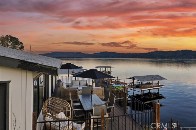 Detail Gallery Image 47 of 55 For 10727 E Highway 20, Clearlake Oaks,  CA 95423 - 3 Beds | 3 Baths