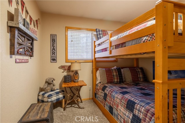 Detail Gallery Image 14 of 22 For 211 Coy Ln, Big Bear City,  CA 92314 - 2 Beds | 1 Baths