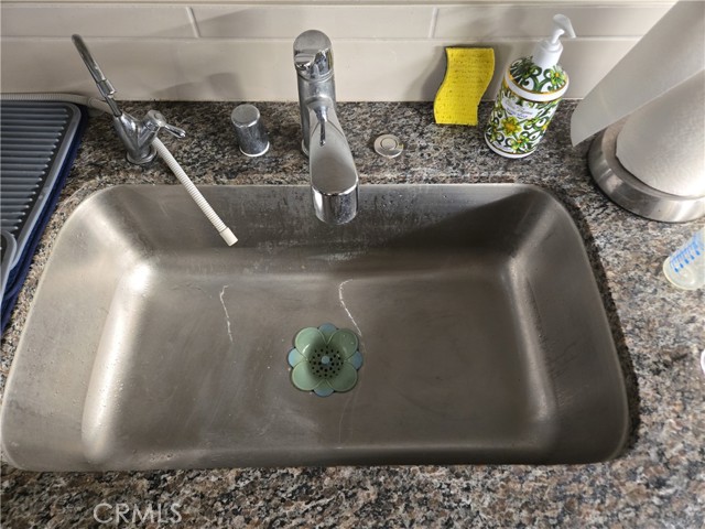 Detail Gallery Image 12 of 75 For 12276 Starling Ln, Whittier,  CA 90602 - 1 Beds | 1/1 Baths